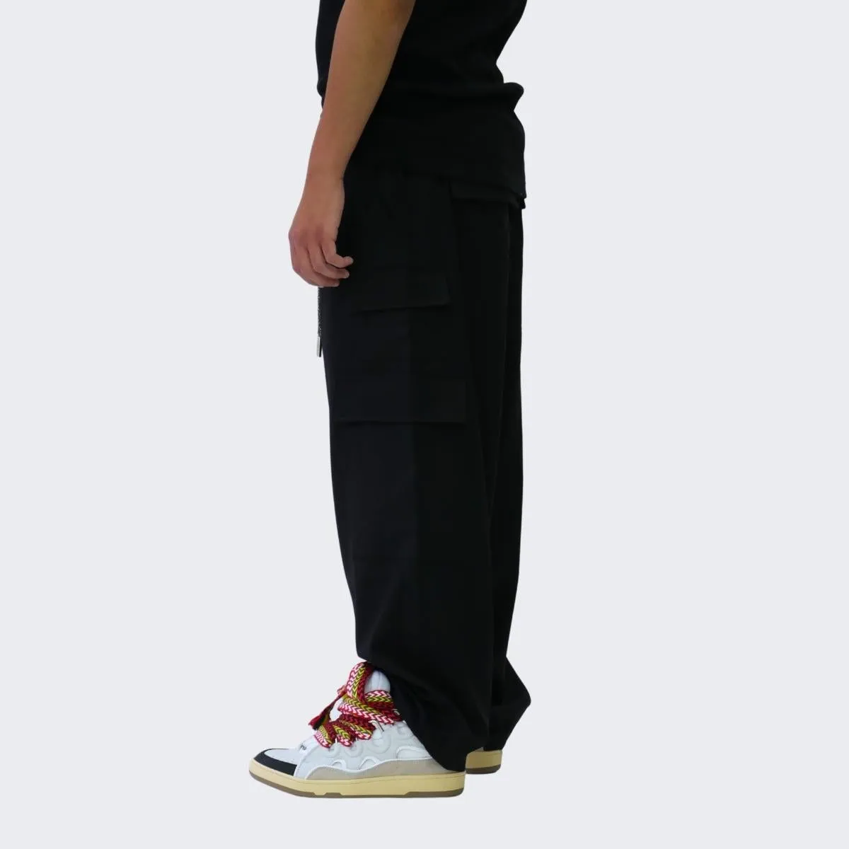 Pantalone Gavensemble PANT05