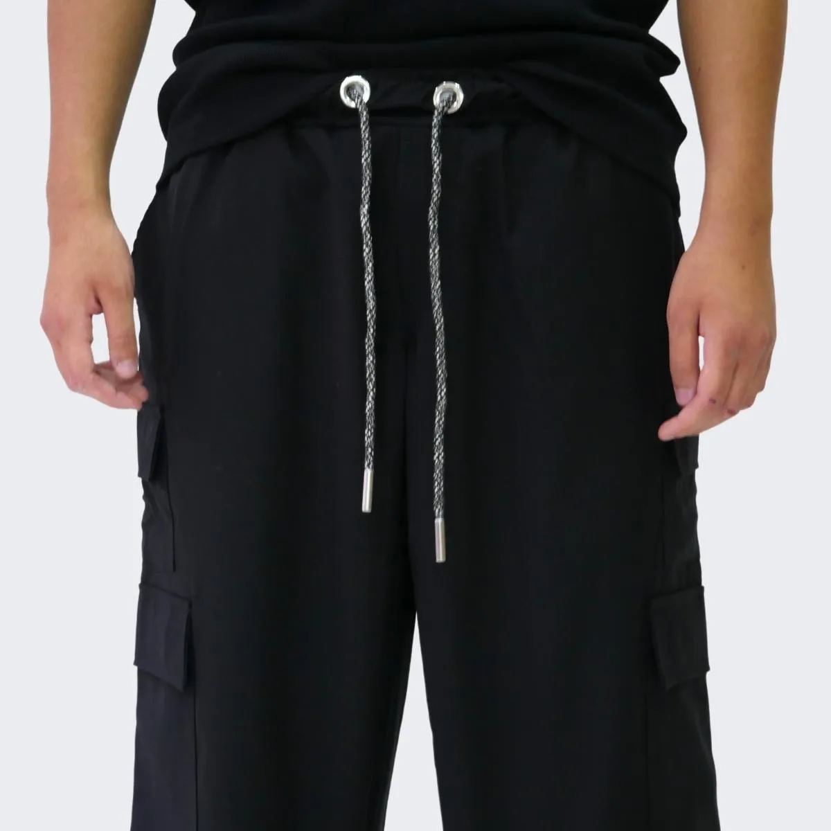 Pantalone Gavensemble PANT05