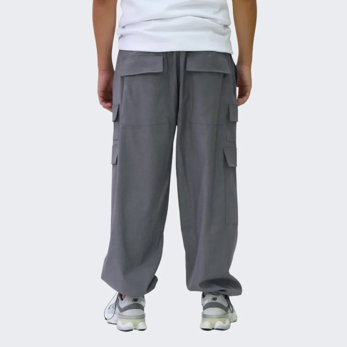 Pantalone Gavensemble PANT05
