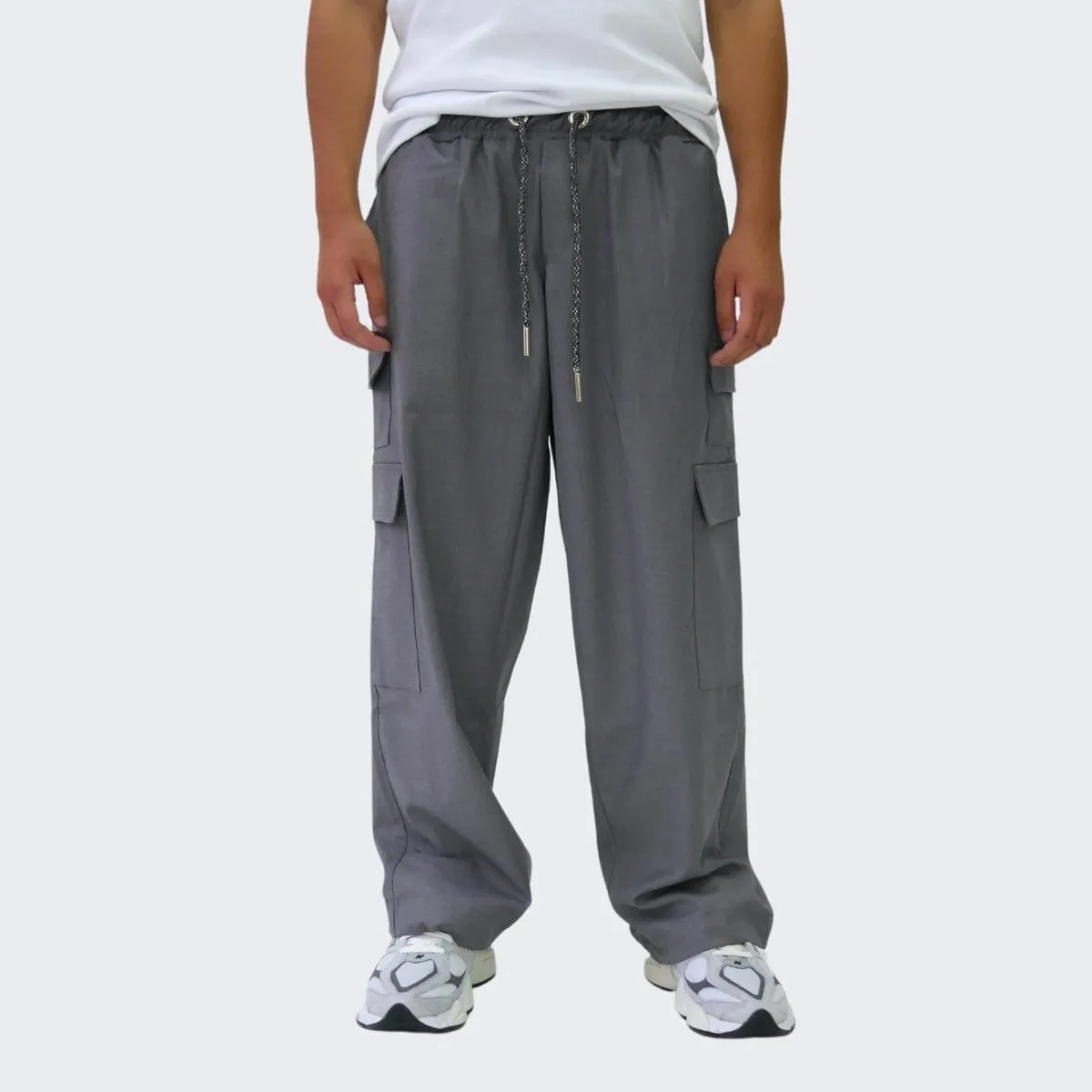 Pantalone Gavensemble PANT05
