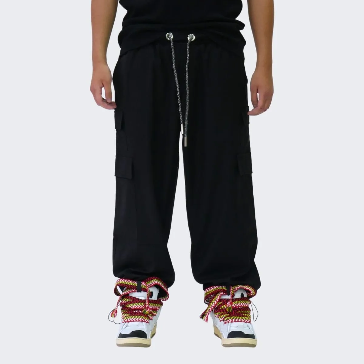 Pantalone Gavensemble PANT05