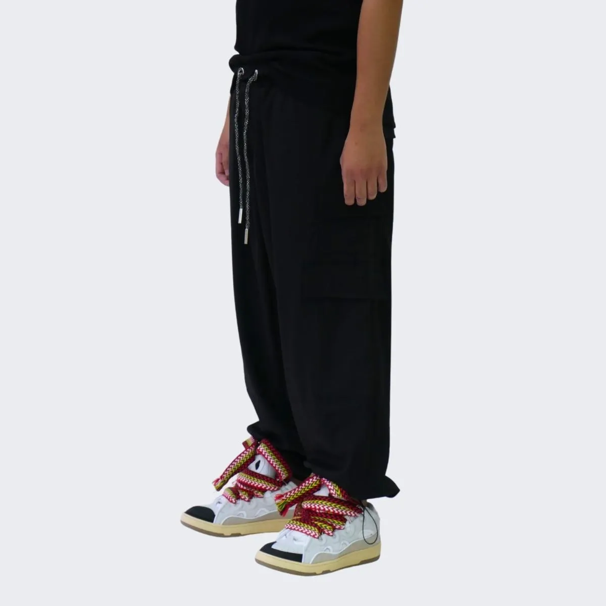 Pantalone Gavensemble PANT05