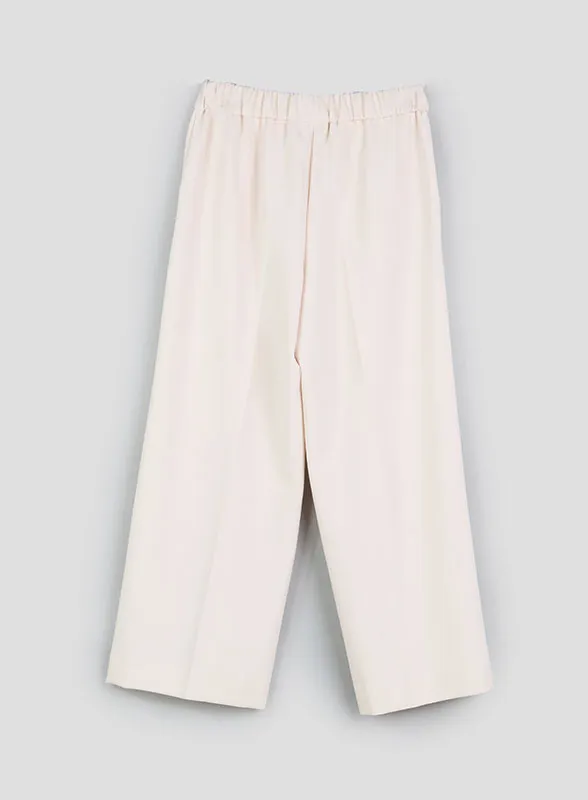 PANTALONE NATURALE