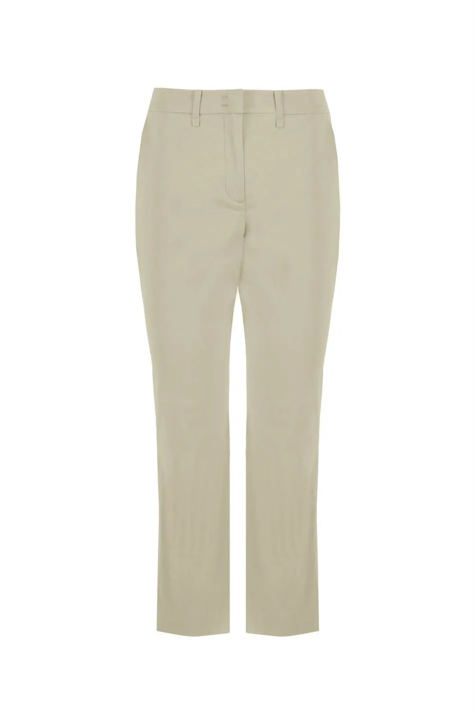 Pantaloni chino regular fit bomboogie