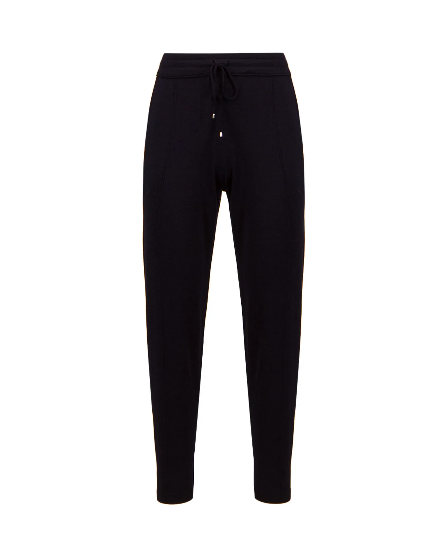 Pantaloni in lana GRAN SASSO 1713257102-598