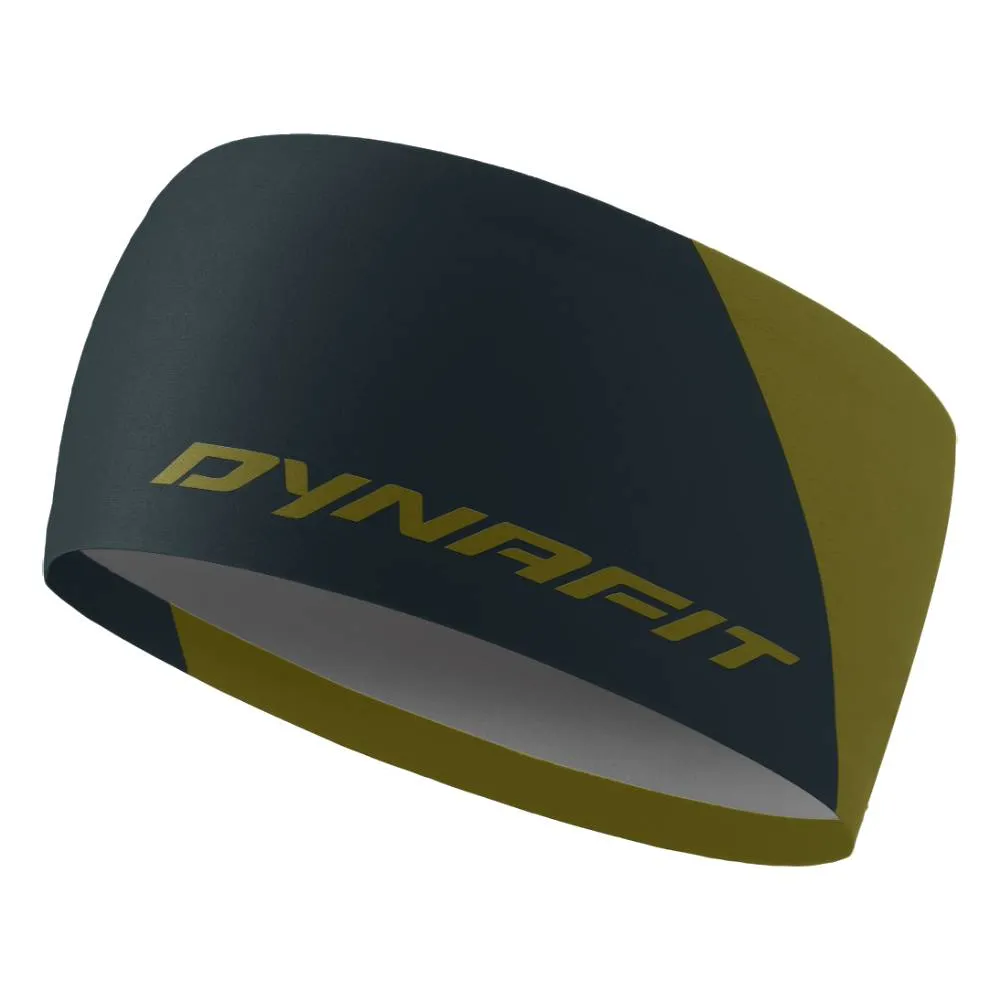 PERFORMANCE 2 DRY HEADBAND  70896