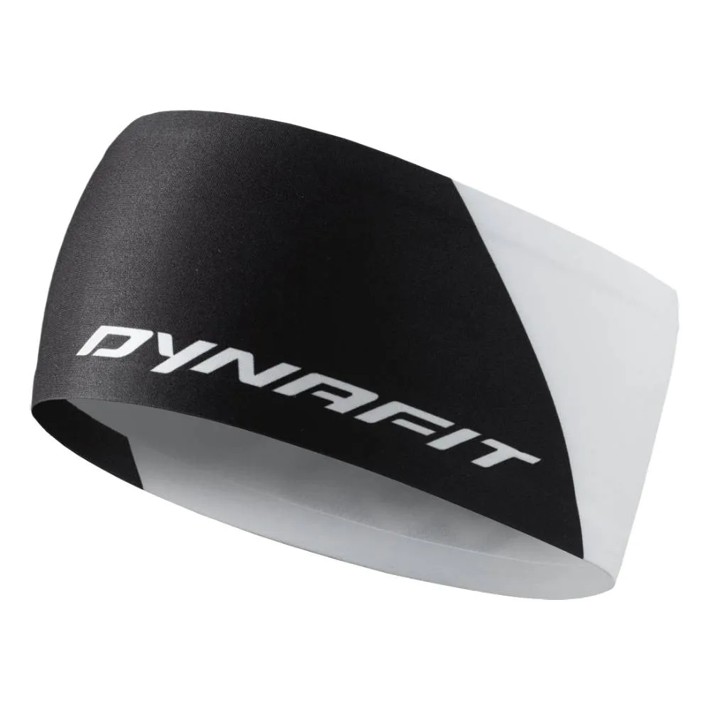 PERFORMANCE 2 DRY HEADBAND  70896