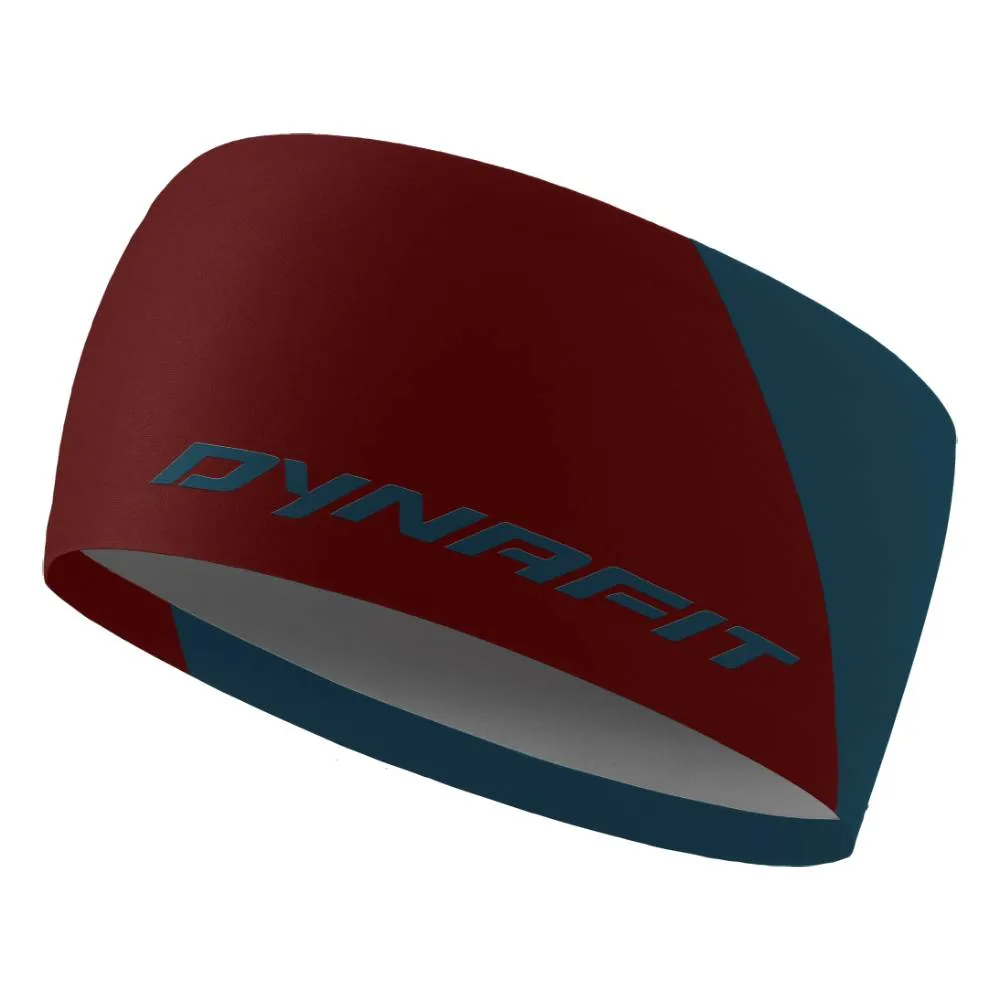 PERFORMANCE 2 DRY HEADBAND  70896