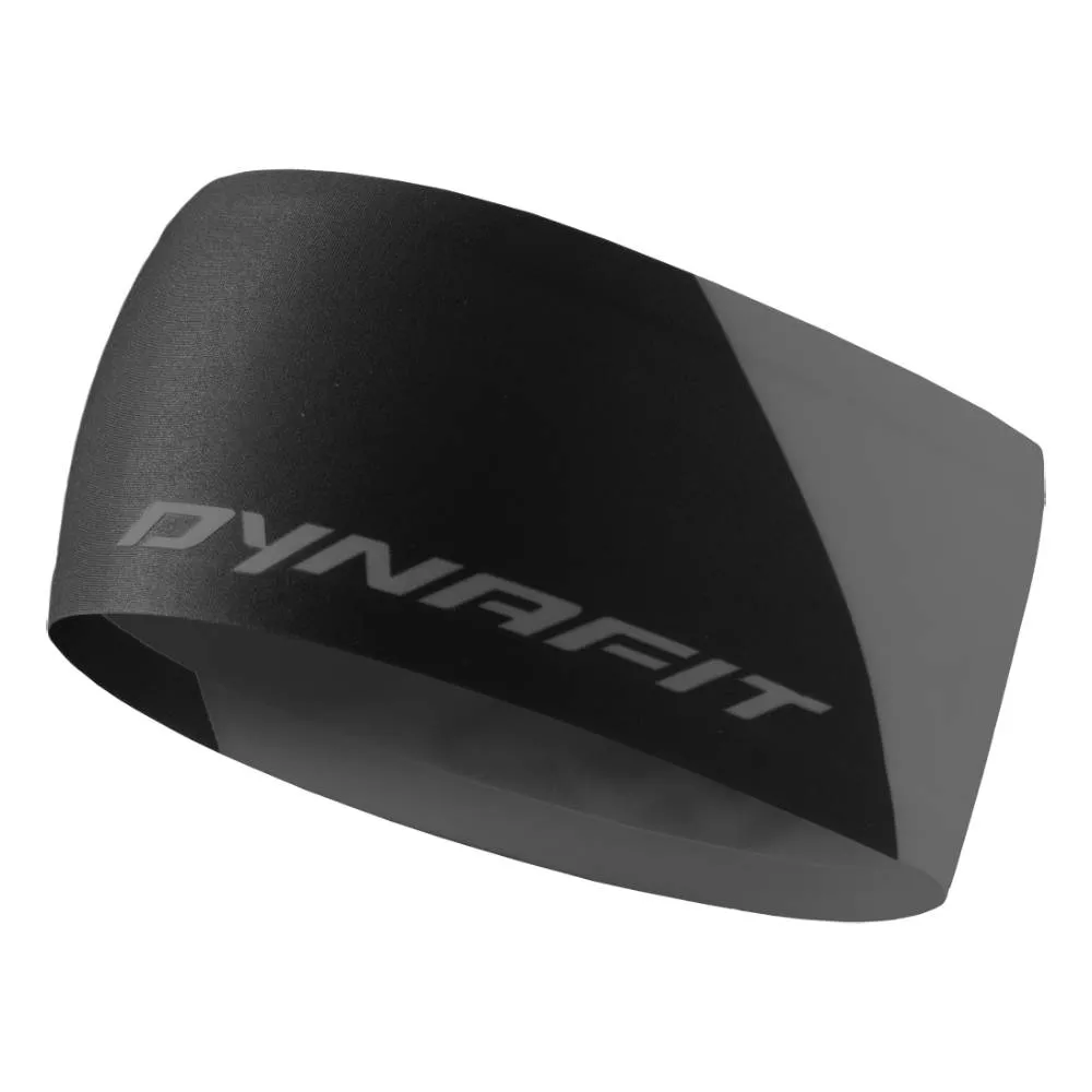 PERFORMANCE 2 DRY HEADBAND  70896