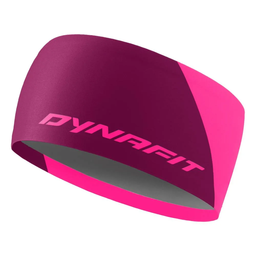 PERFORMANCE 2 DRY HEADBAND  70896