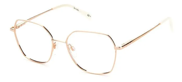   Pierre Cardin P.C. 8865 DDB