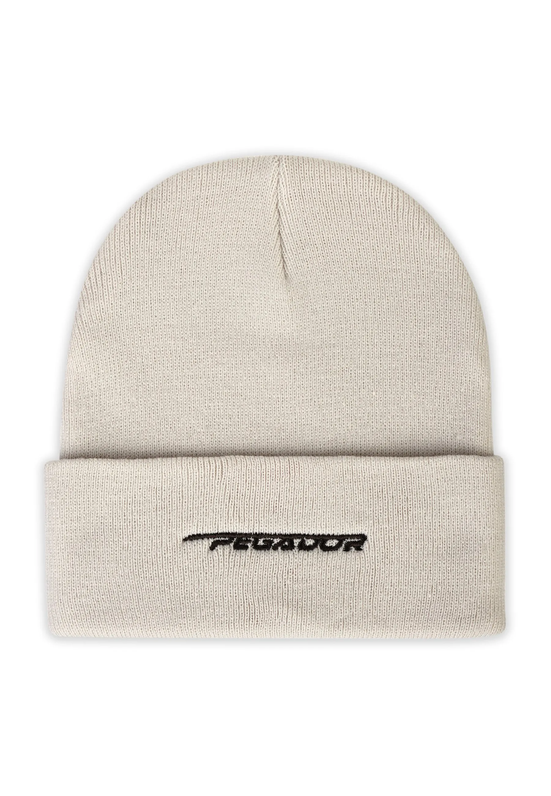 PINGON BEANIE UNISEX - Berretto