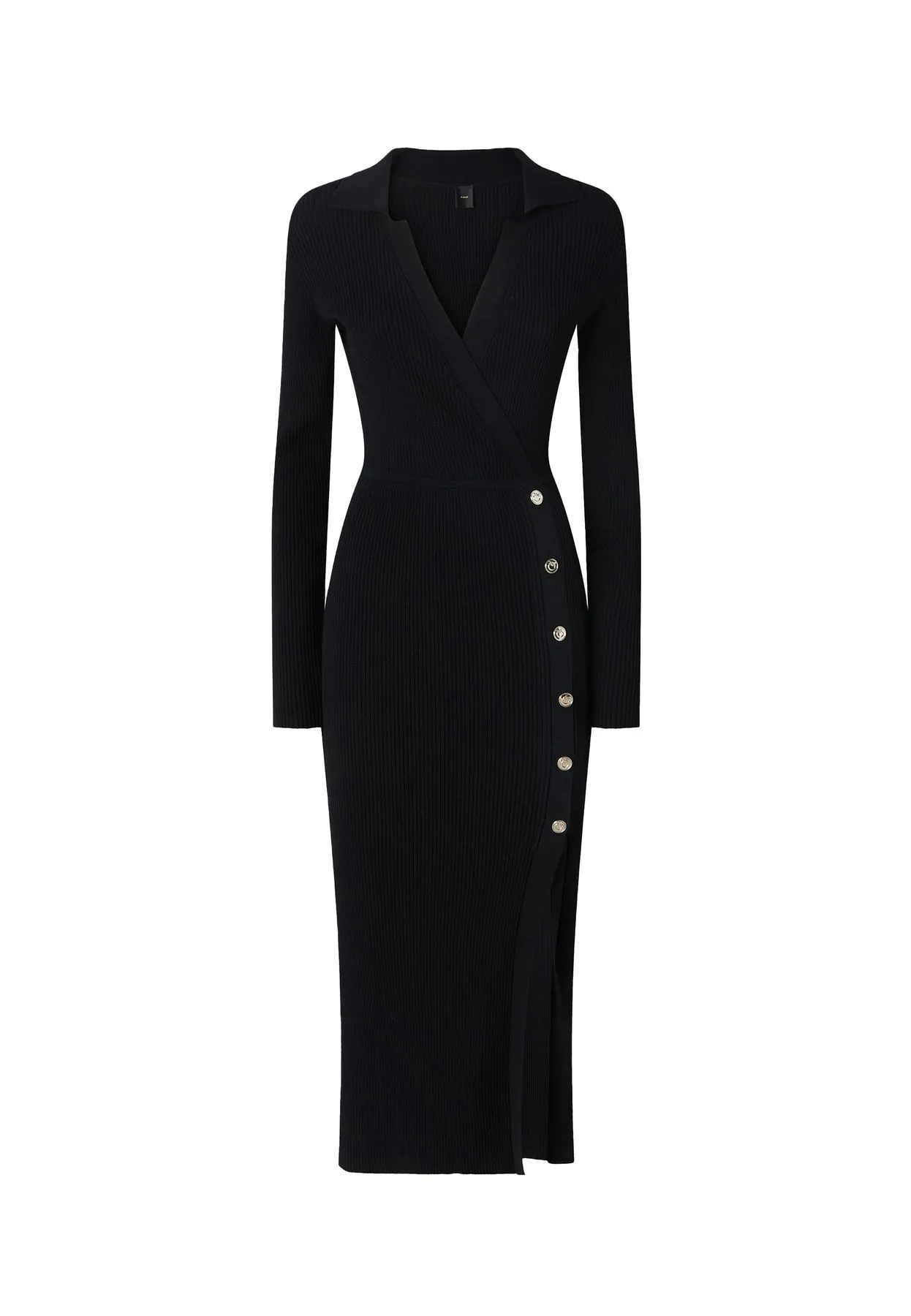     PINKO ABITO DONNA      