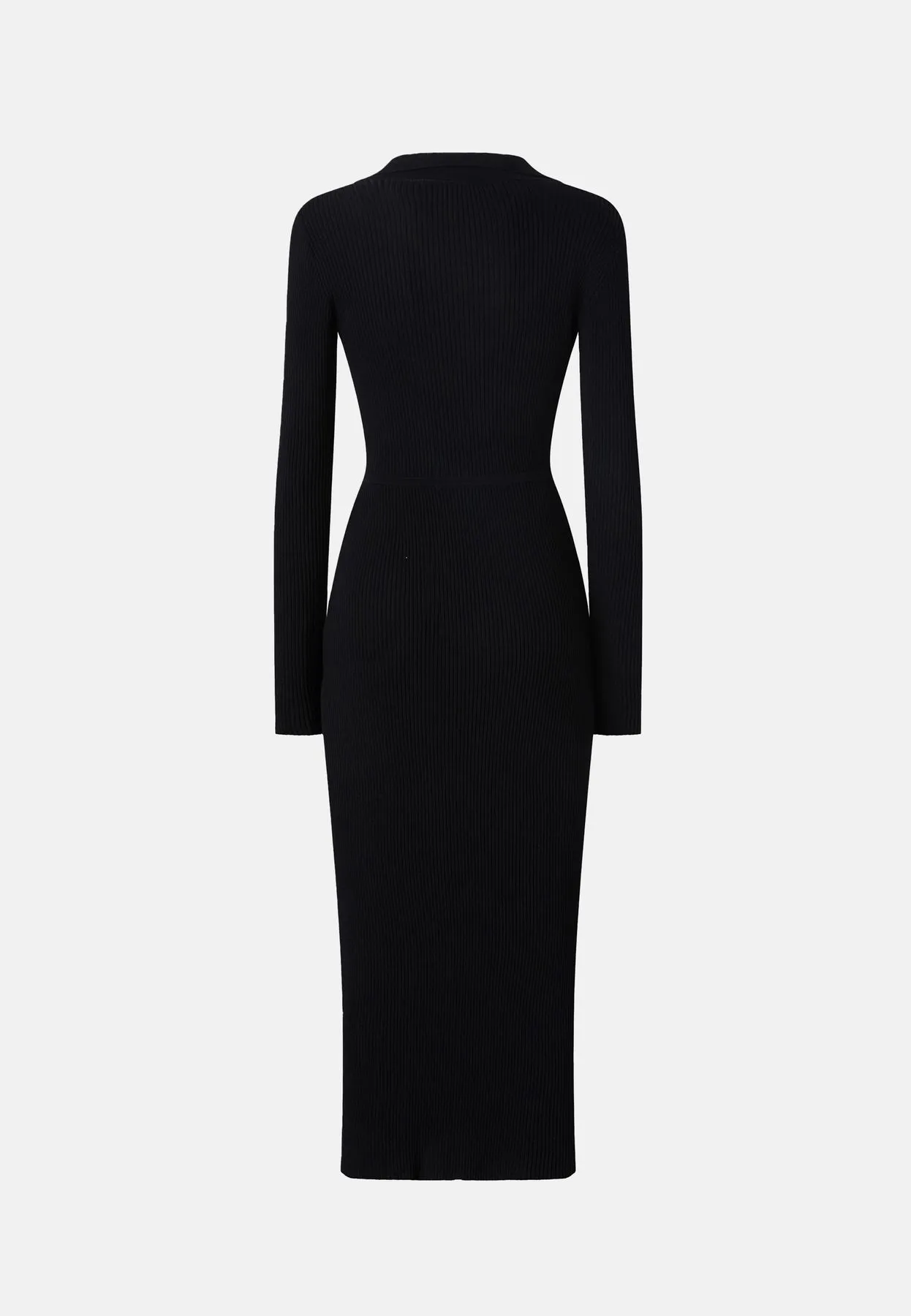     PINKO ABITO DONNA      