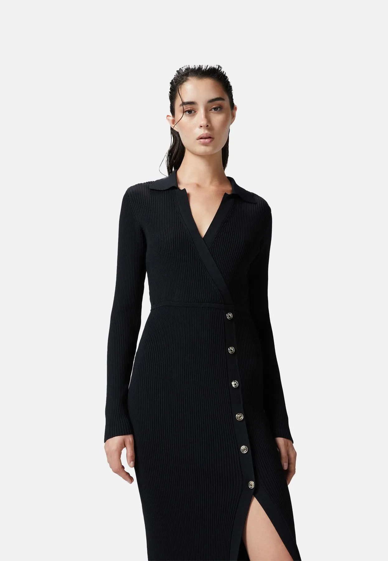     PINKO ABITO DONNA      