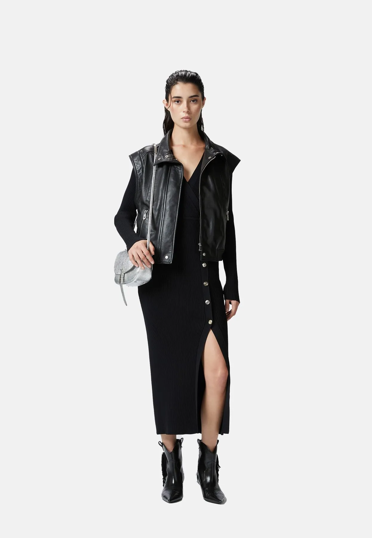    PINKO ABITO DONNA      