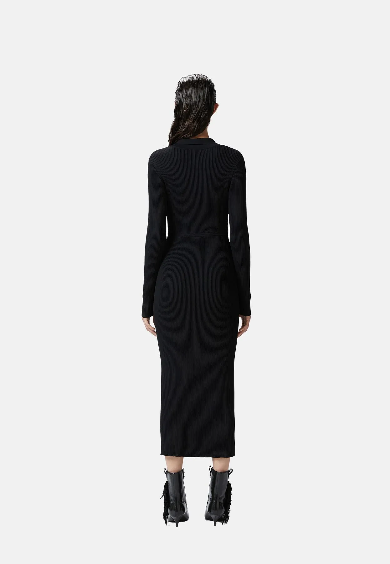     PINKO ABITO DONNA      