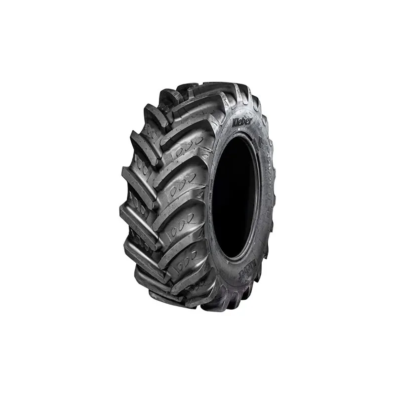PNEUMATICI RADIALI 320/85R28 (12428) 124A8/121B - TRAKER - KLEBER