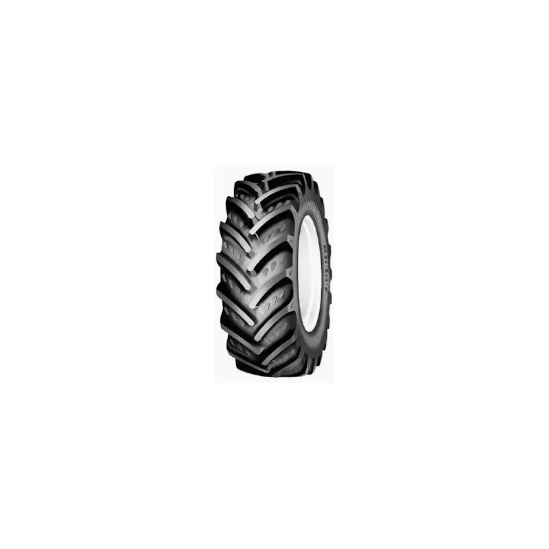 PNEUMATICI RADIALI 320/85R28 (12428) 124A8/121B - TRAKER - KLEBER
