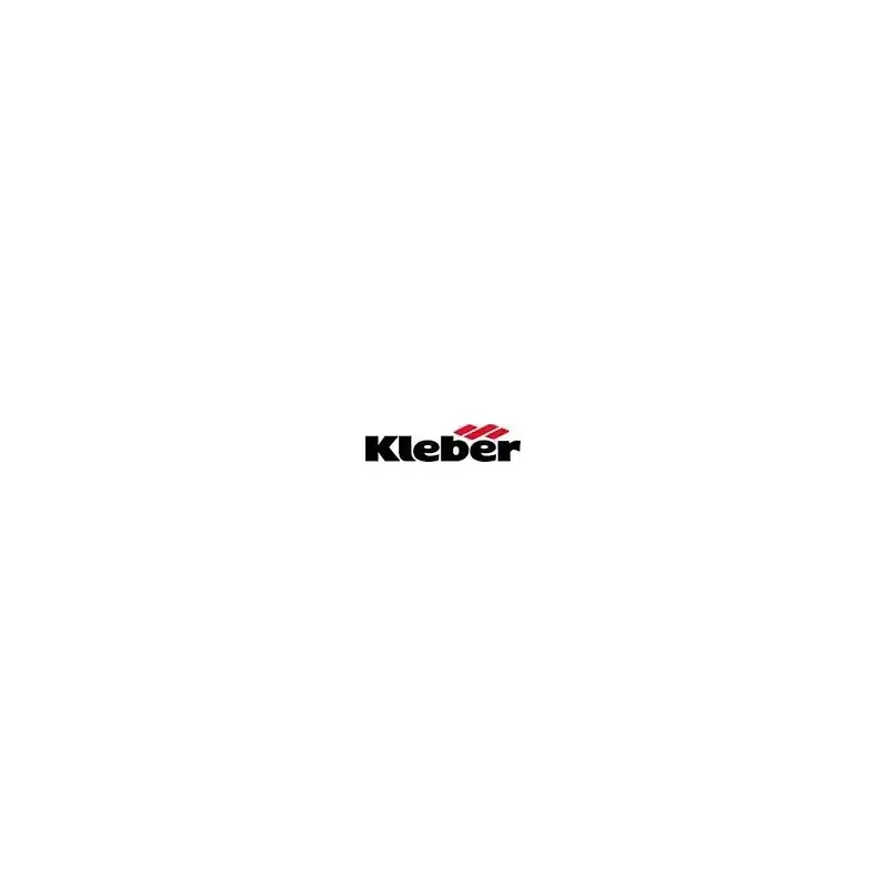 PNEUMATICI RADIALI 320/85R28 (12428) 124A8/121B - TRAKER - KLEBER