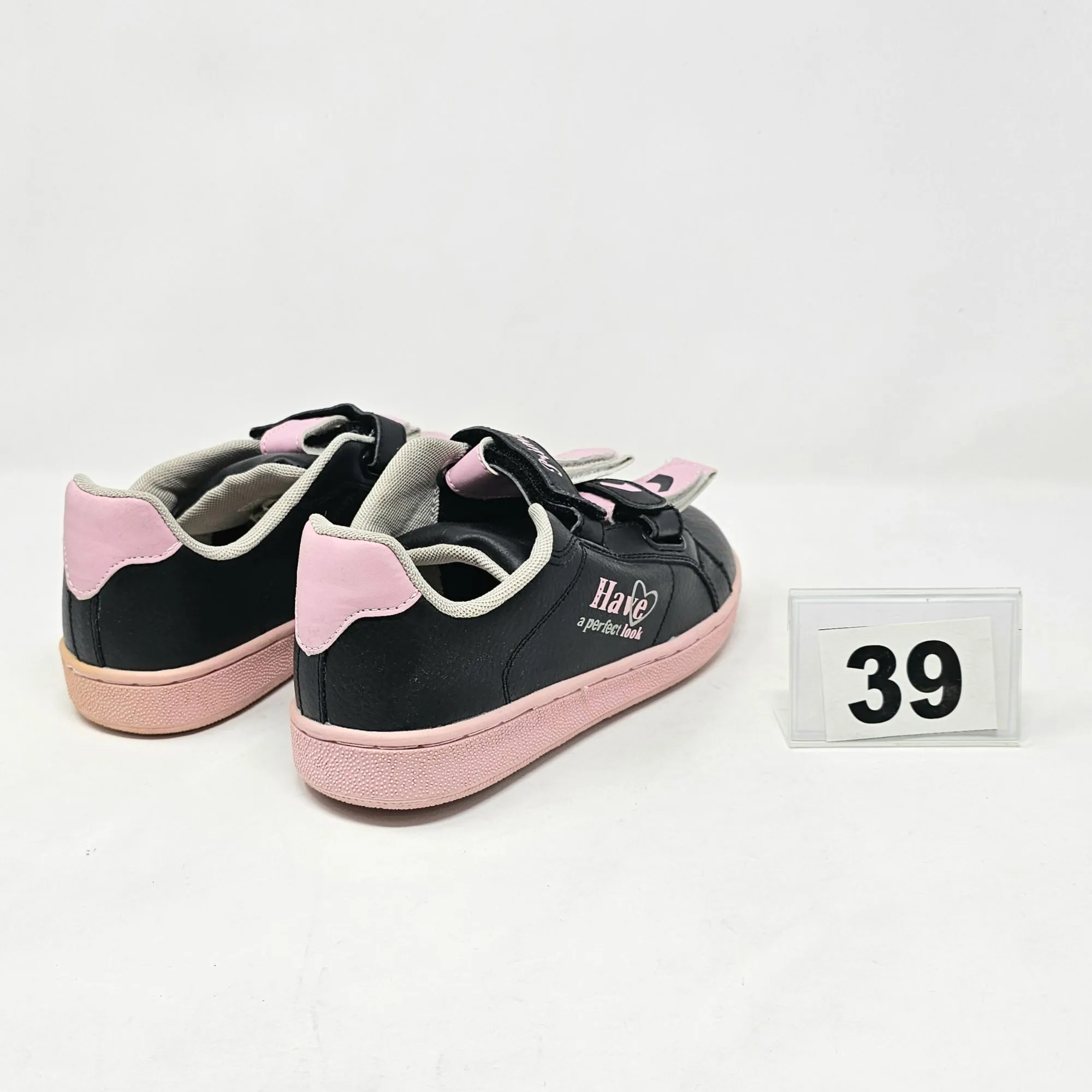 POLACCO VERA PELLE MADE IN ITALY