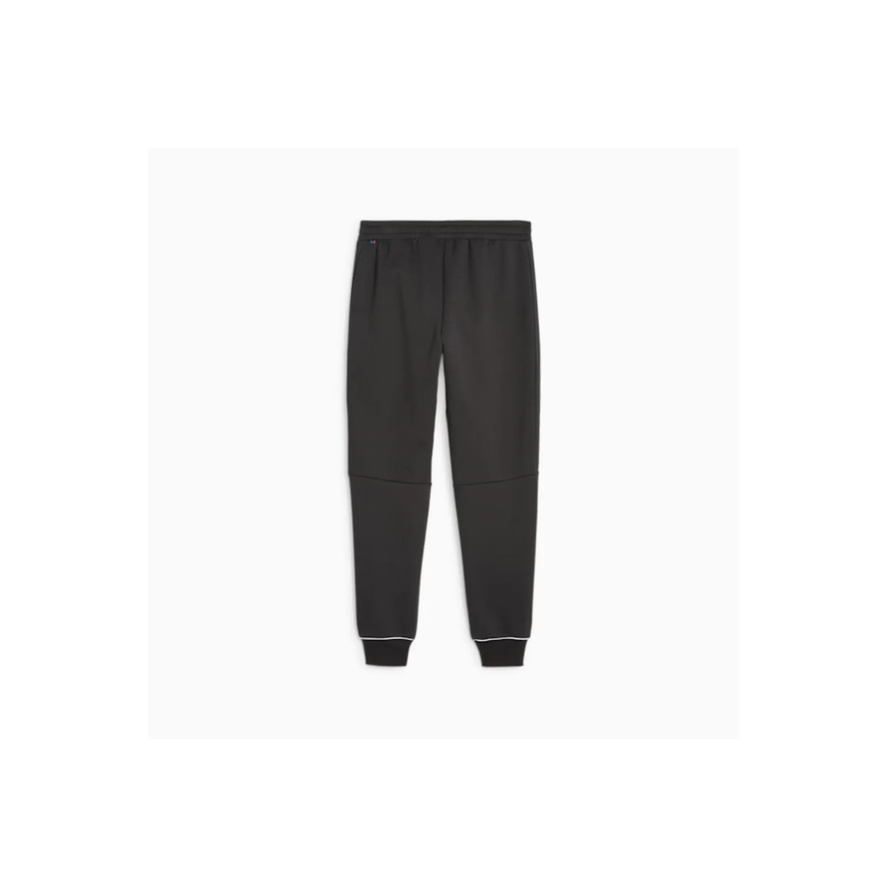 PUMA PANTALONI MMS MT7 UOMO