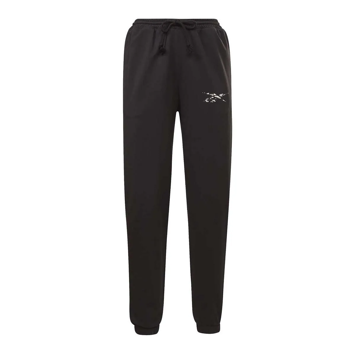      REEBOK JOGGER MODERN SAFARI DONNA  