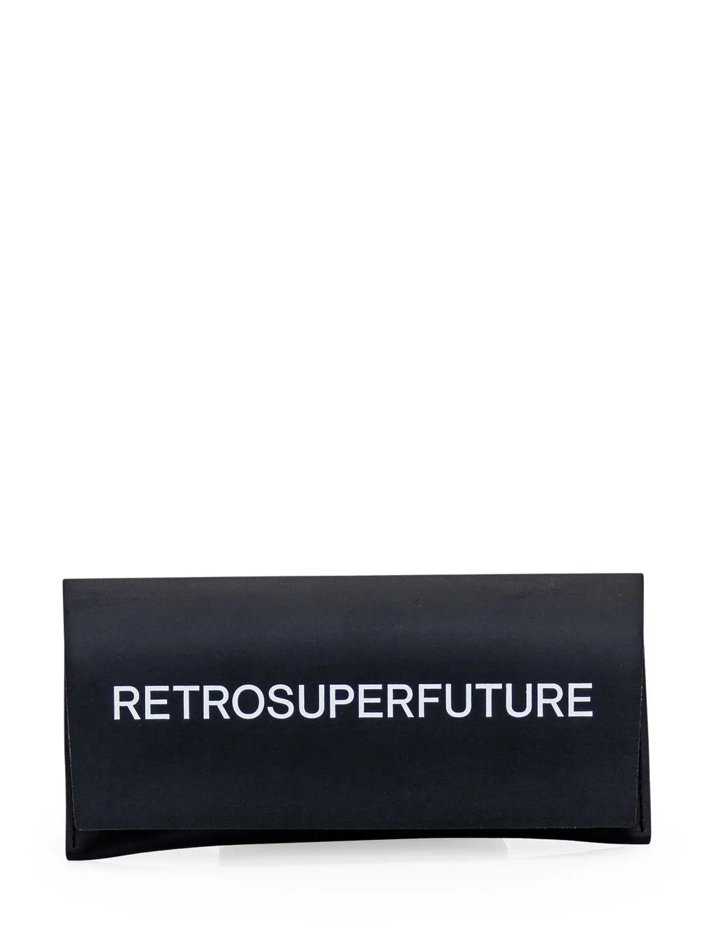RETROSUPERFUTURE Occhiali da Sole Storia  