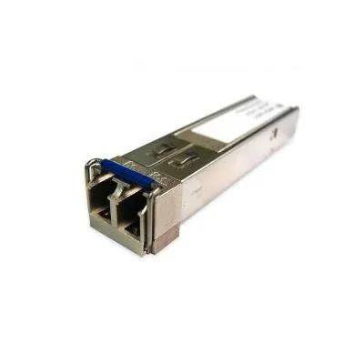 Ricetrasmettitore SFP Red Lion LC, Modalità singola, 1000Mbit/s, compatibile con N-TRON