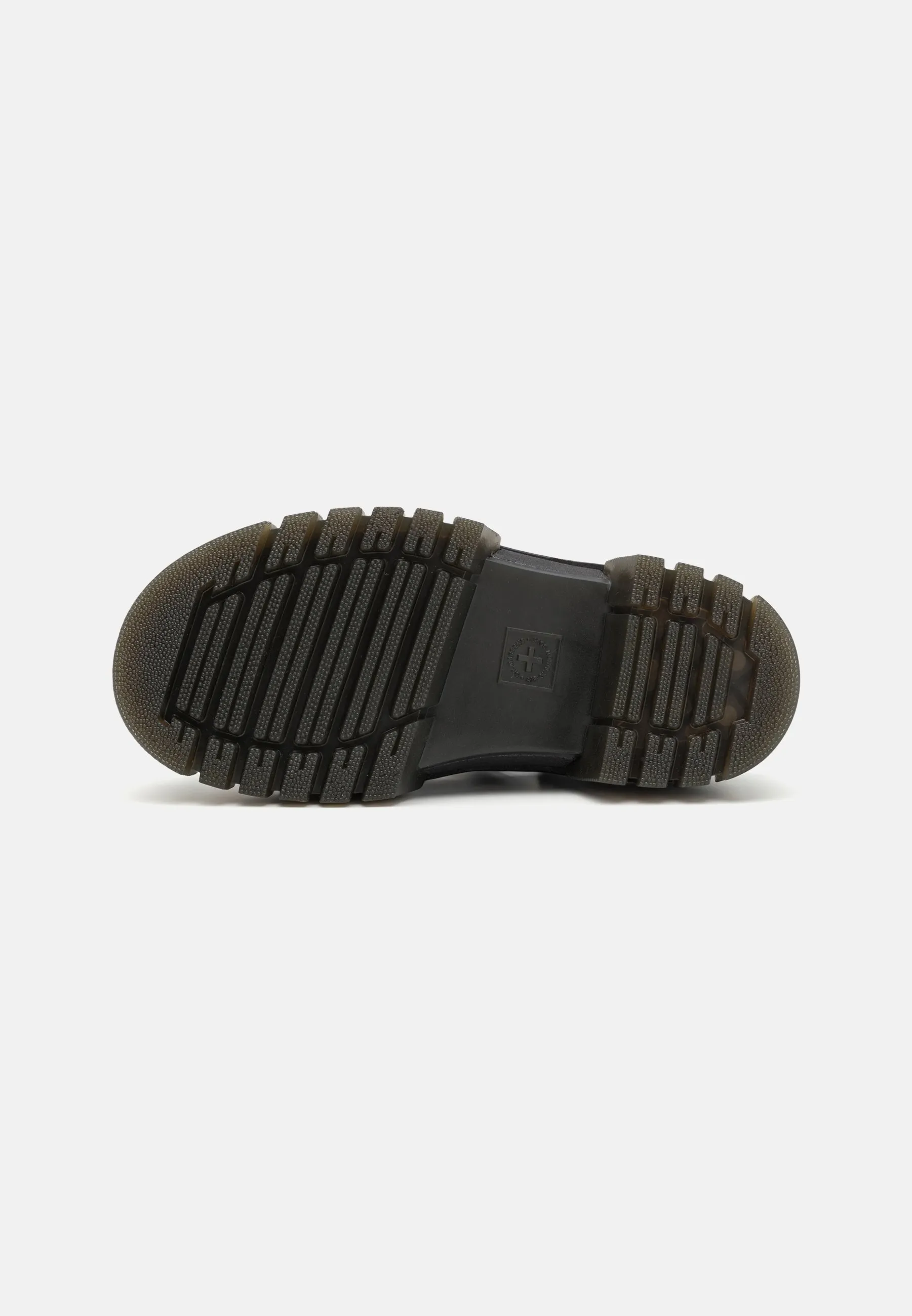 RICKI FISHERMAN - Sandali con plateau