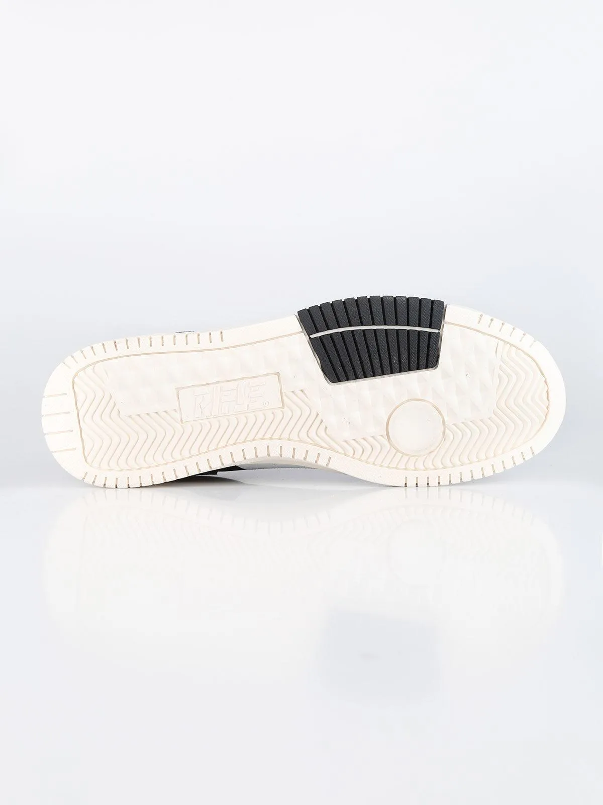 Rifle ARES RFM021025  Baskets basses homme