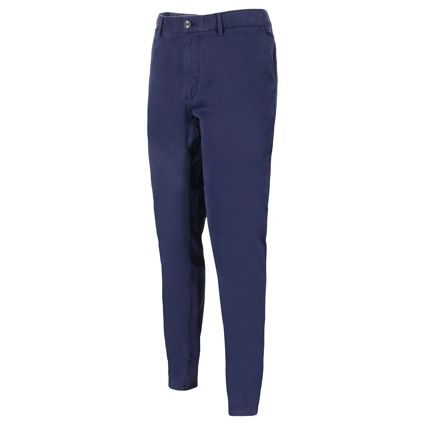ROBE DI KAPPA X FIORENTINA PANTALONE