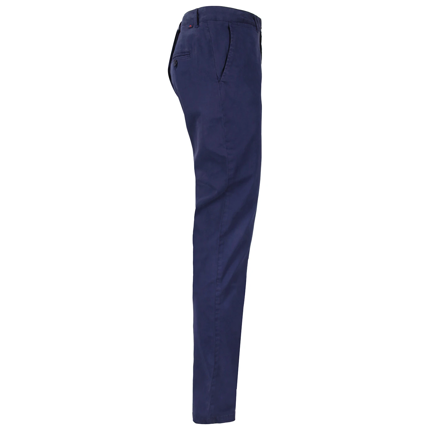 ROBE DI KAPPA X FIORENTINA PANTALONE