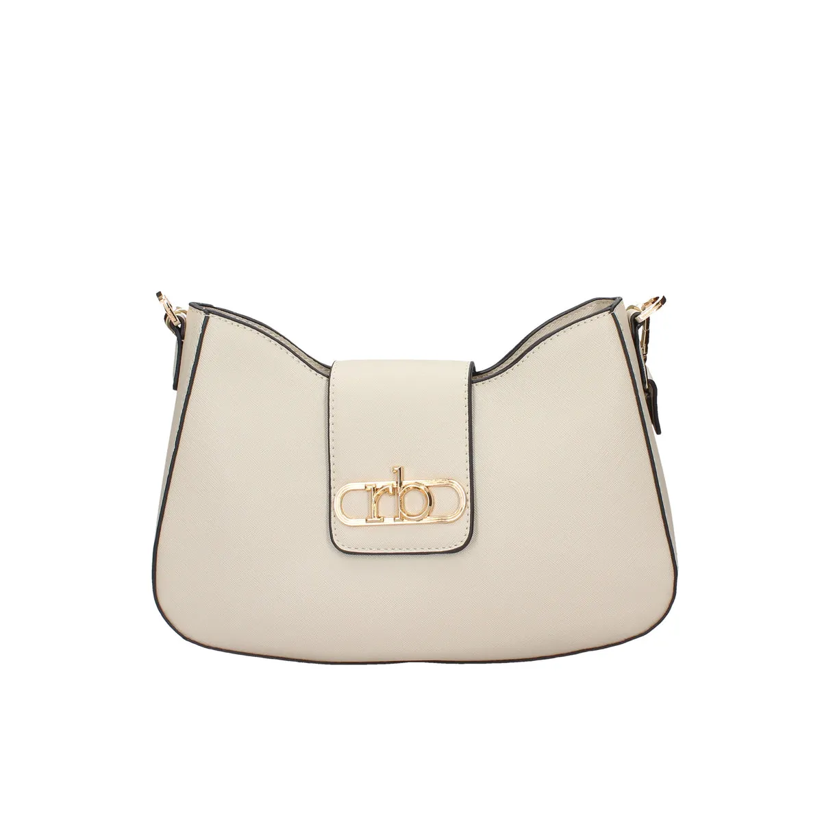 Roccobarocco Borsa A Spalla RBRB8803  