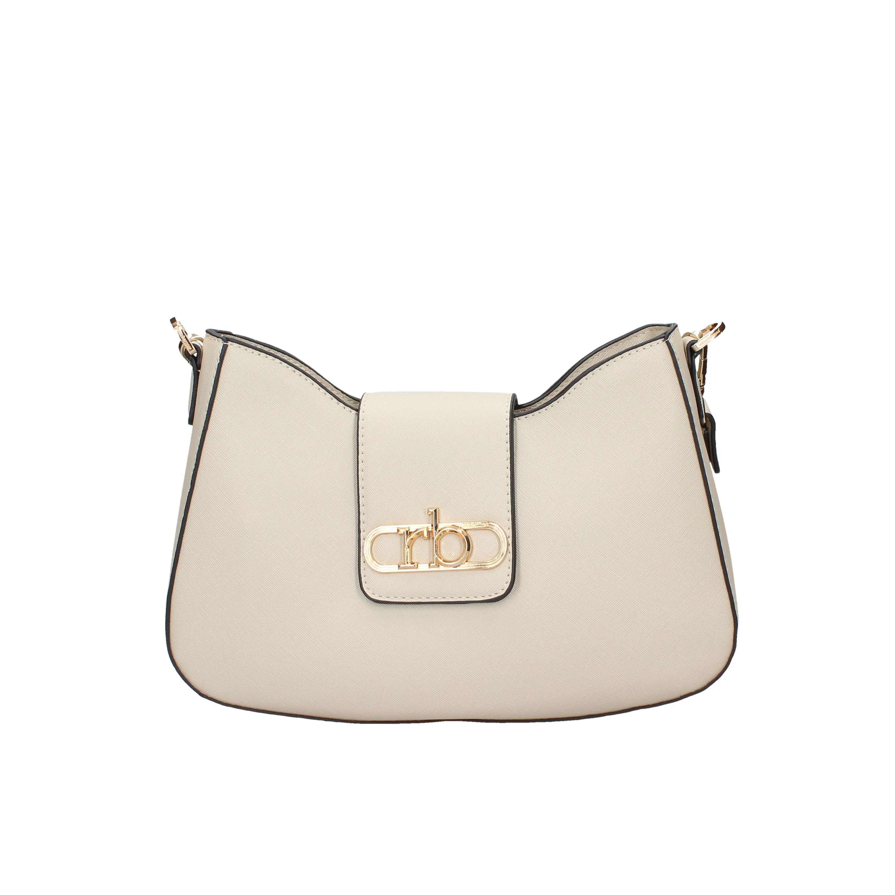 Roccobarocco Borsa A Spalla RBRB8803  