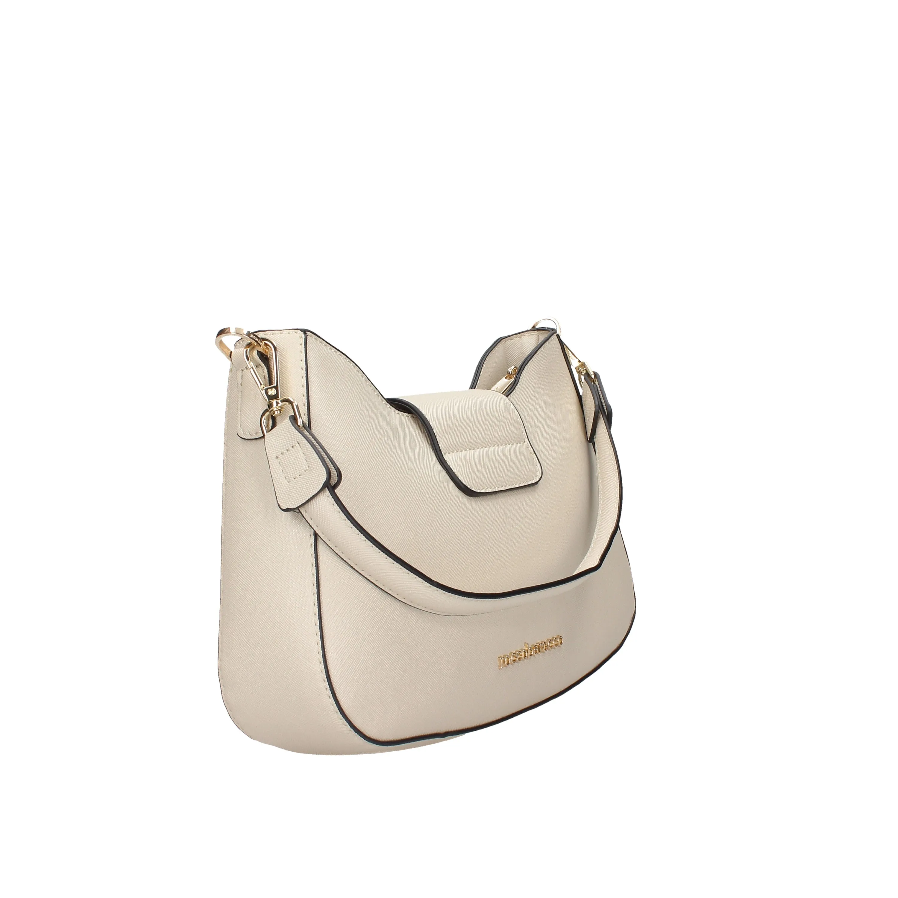 Roccobarocco Borsa A Spalla RBRB8803  