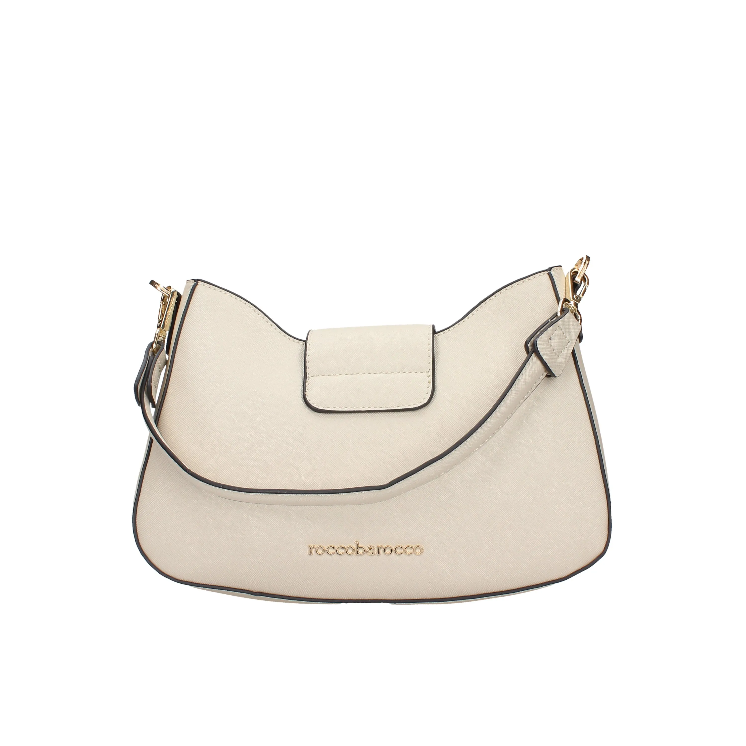 Roccobarocco Borsa A Spalla RBRB8803  