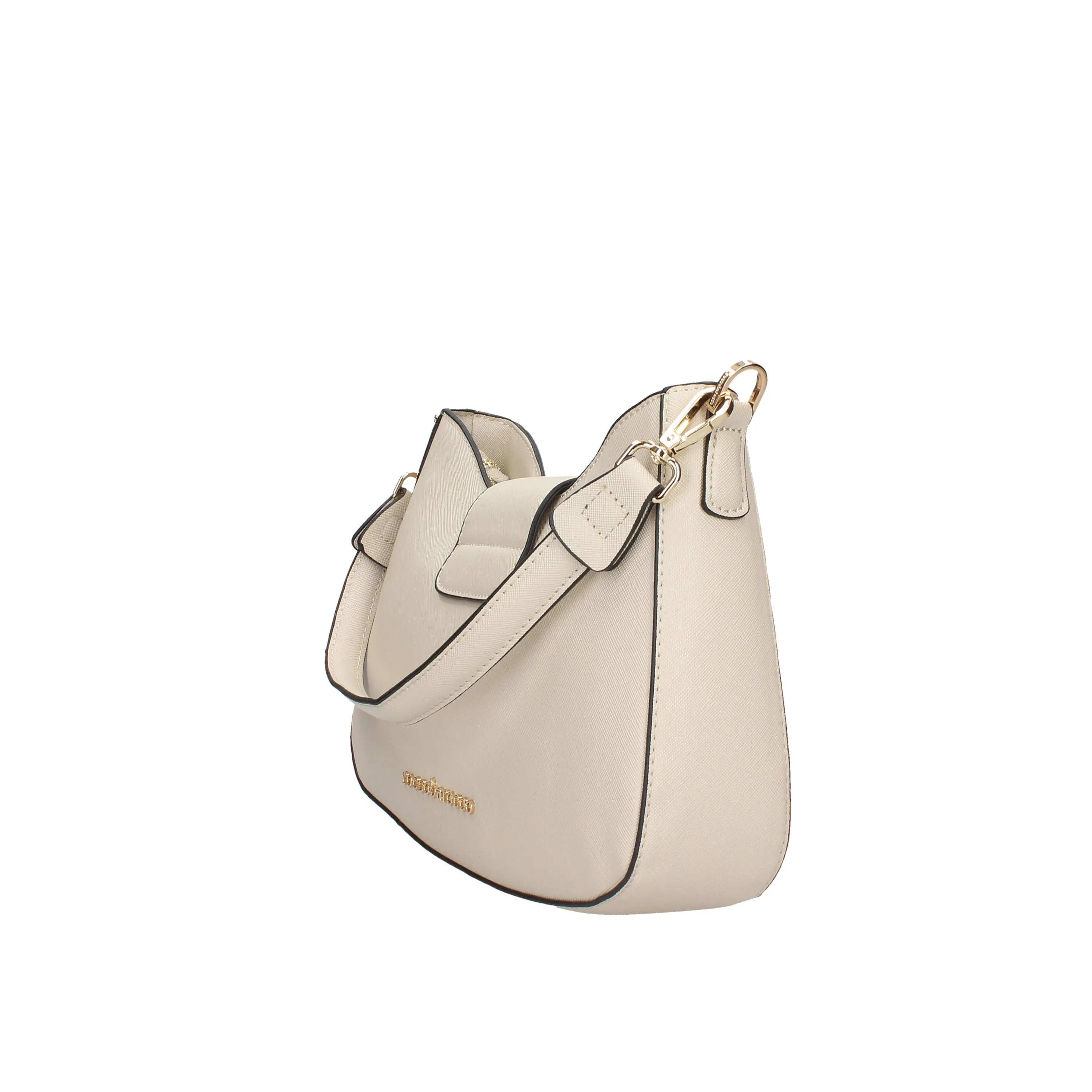Roccobarocco Borsa A Spalla RBRB8803  