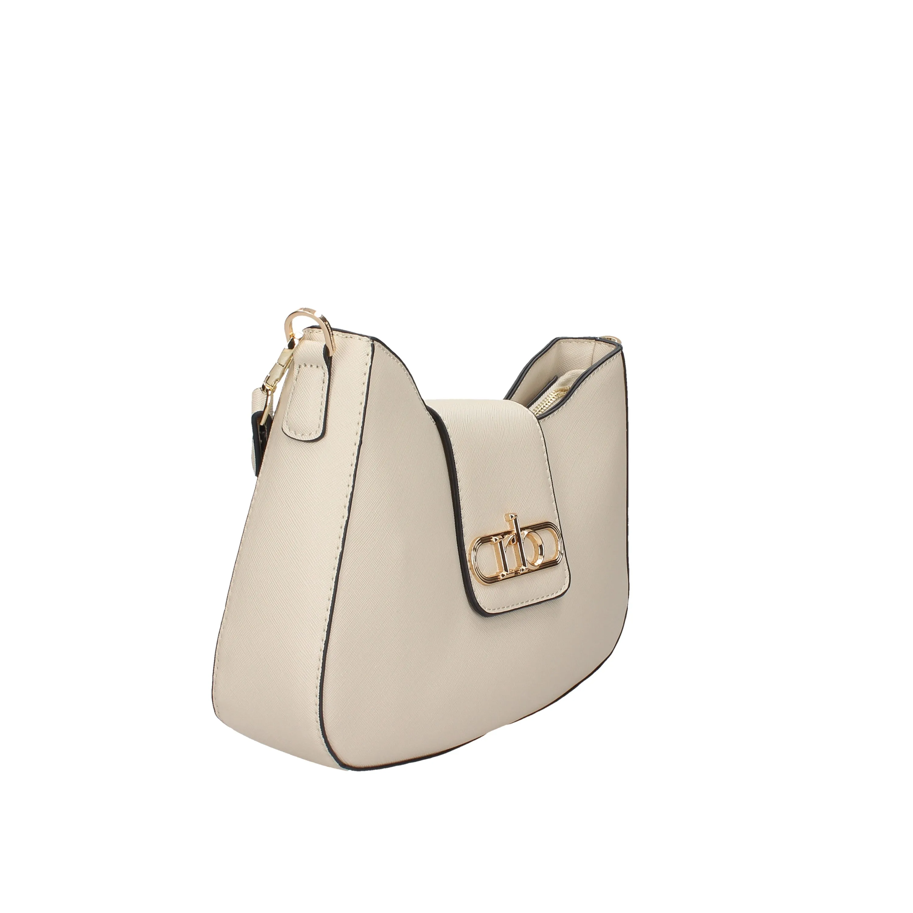 Roccobarocco Borsa A Spalla RBRB8803  
