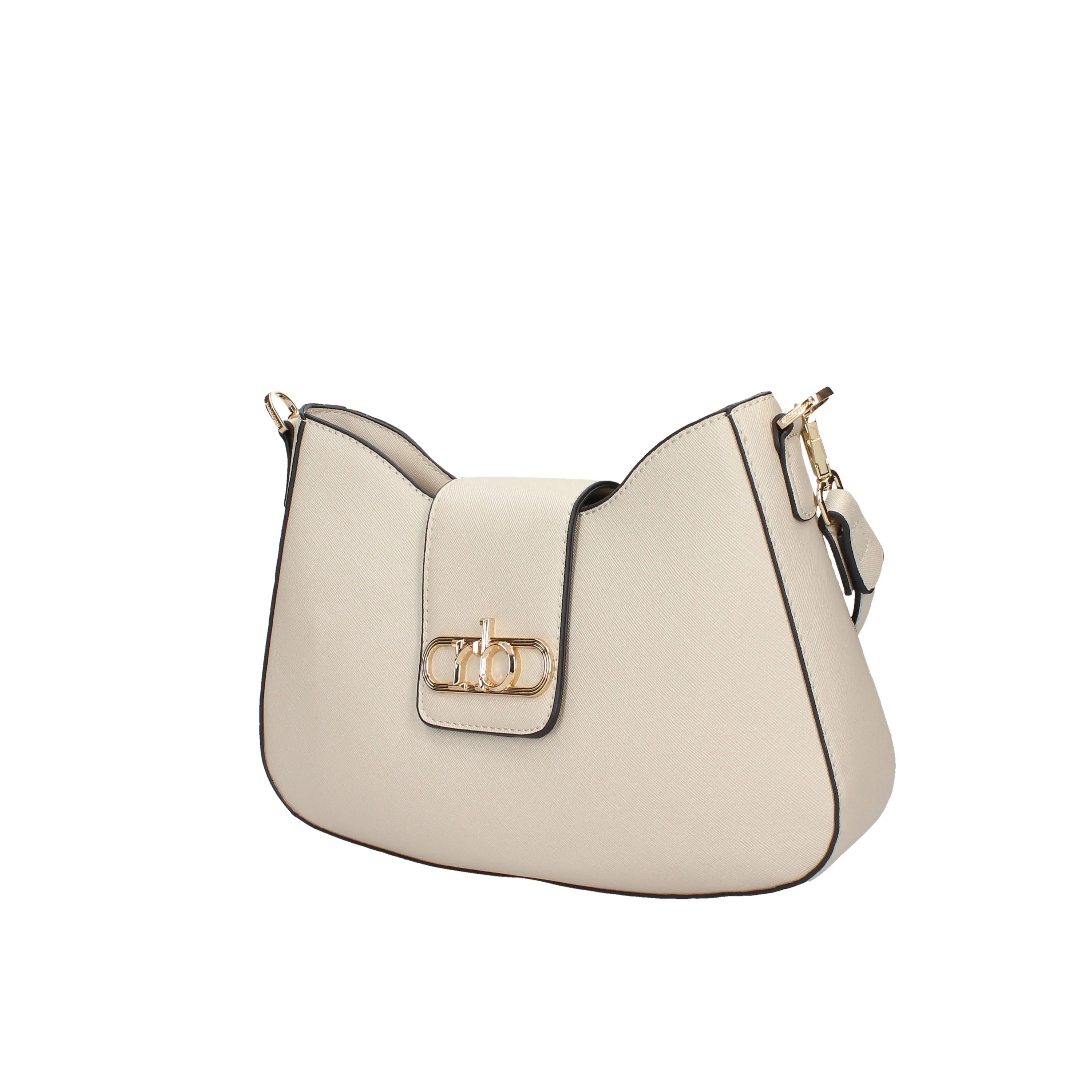 Roccobarocco Borsa A Spalla RBRB8803  