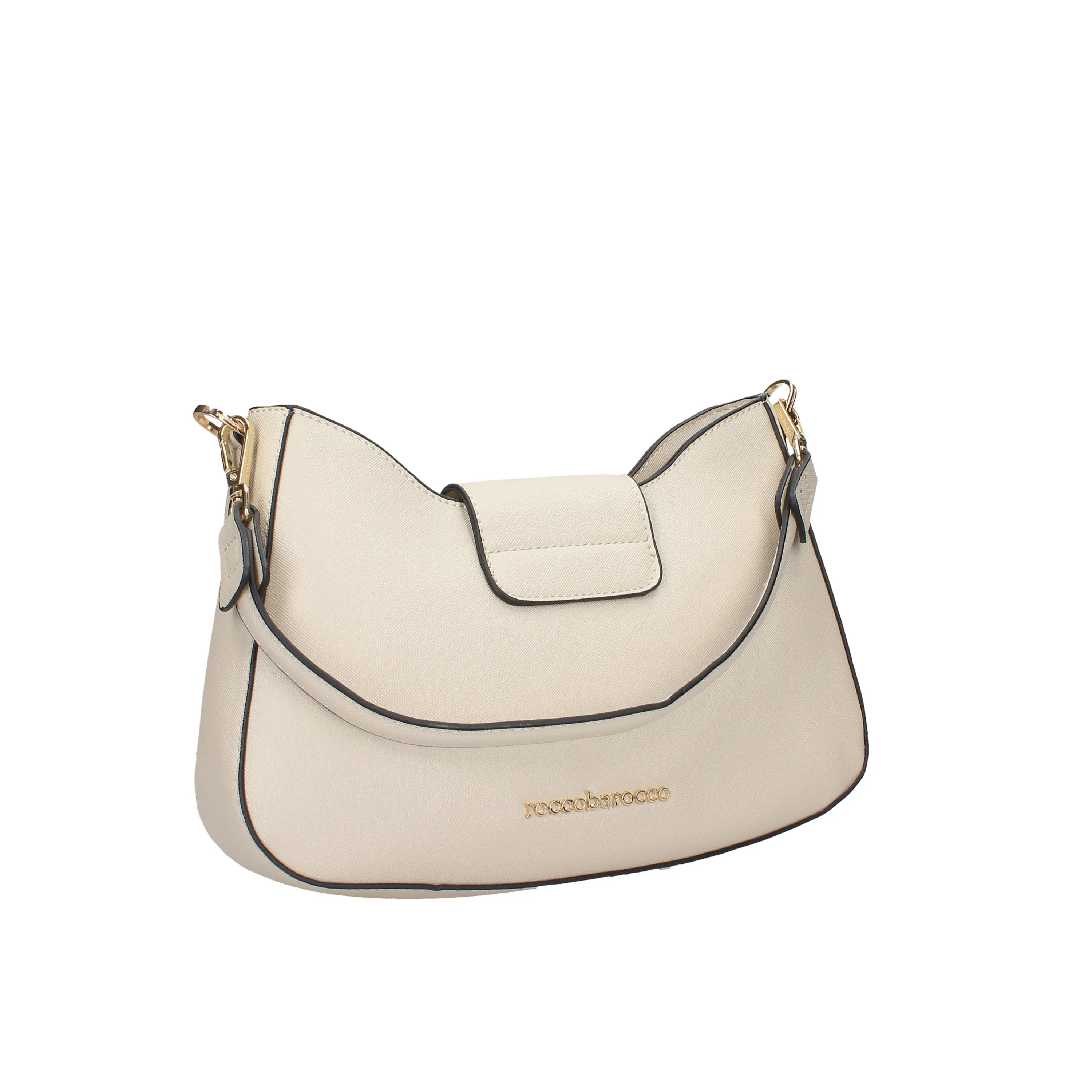 Roccobarocco Borsa A Spalla RBRB8803  