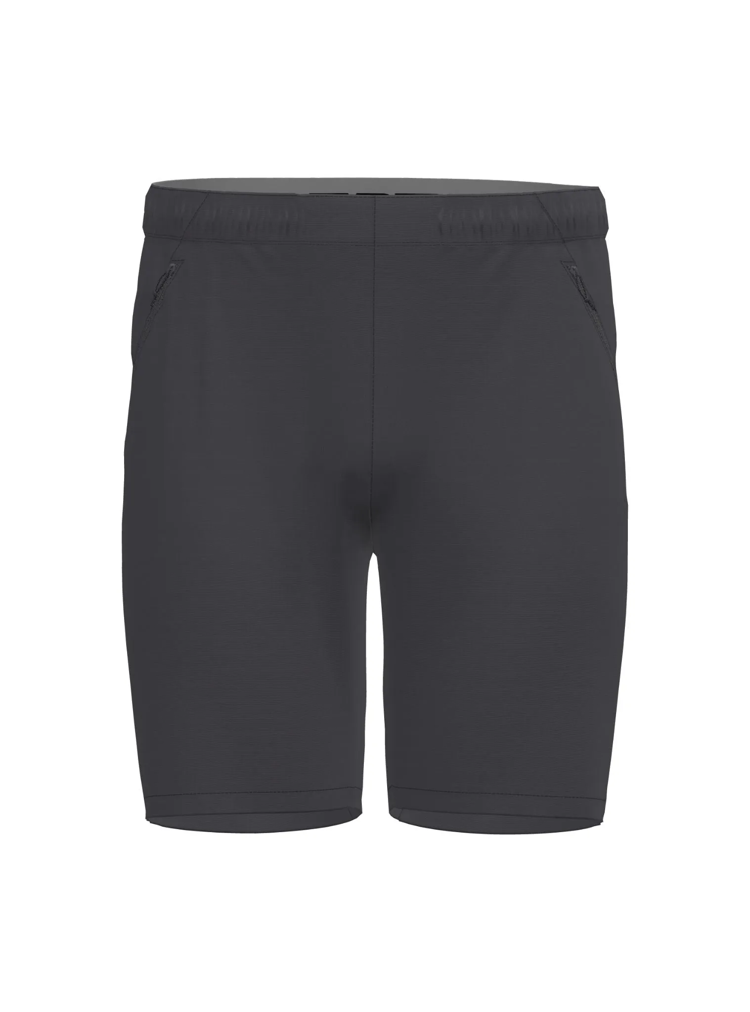 Rock Experience Observer fast pantaloni corti uomo