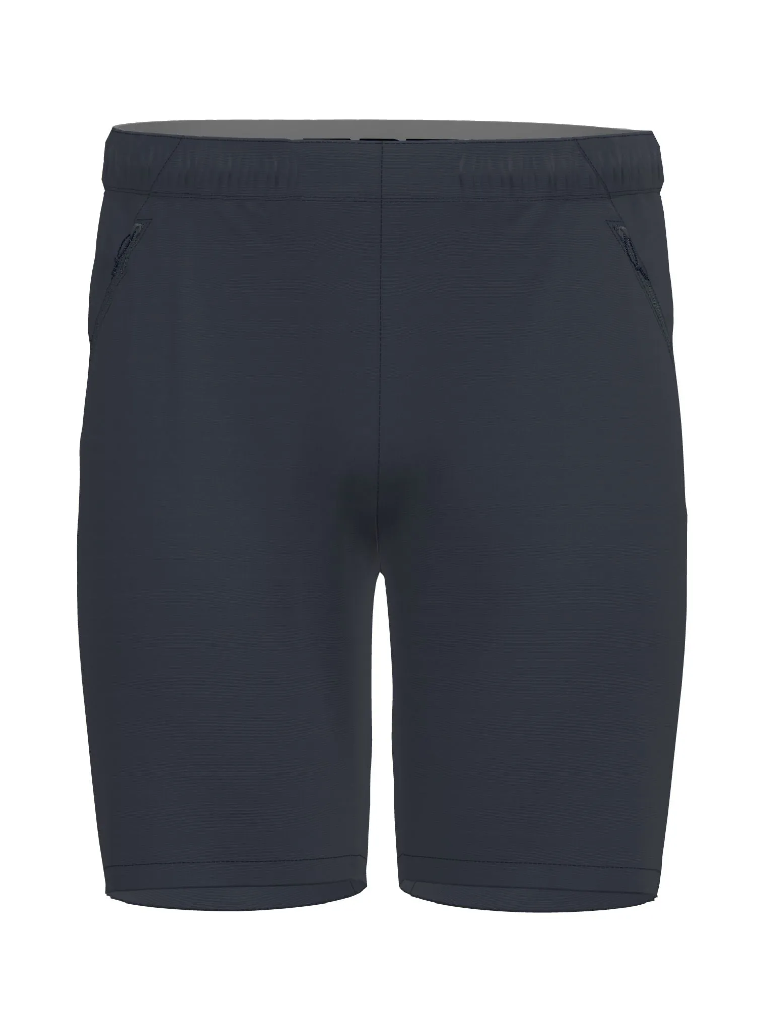 Rock Experience Observer fast pantaloni corti uomo