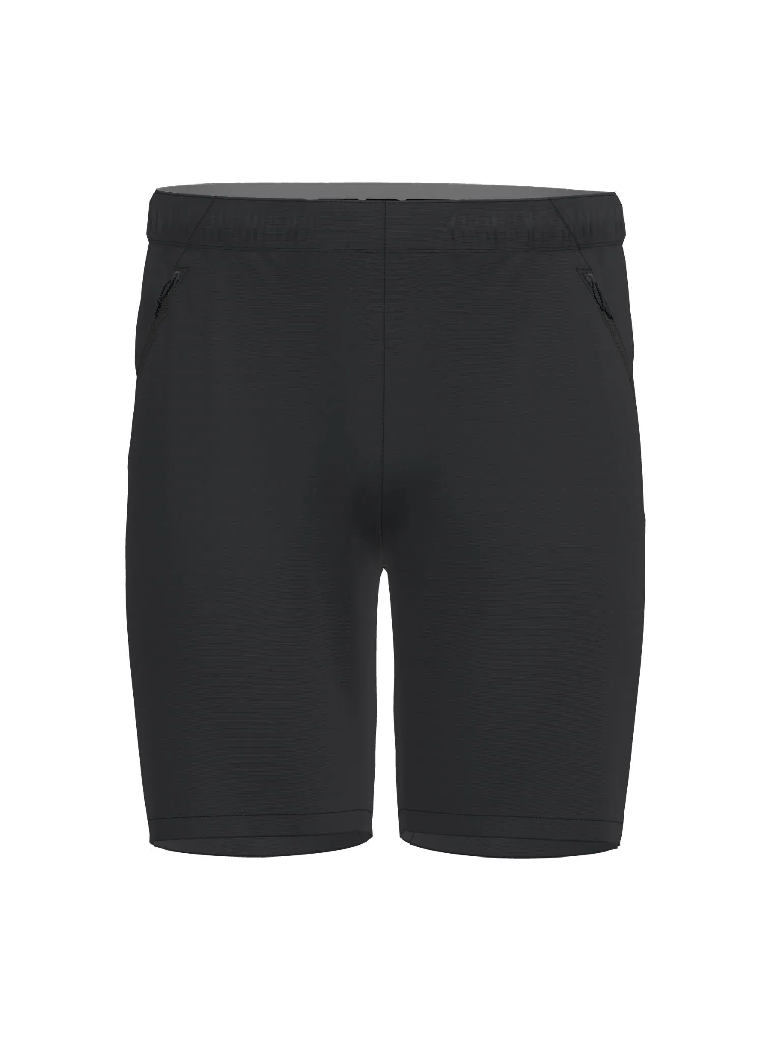 Rock Experience Observer fast pantaloni corti uomo