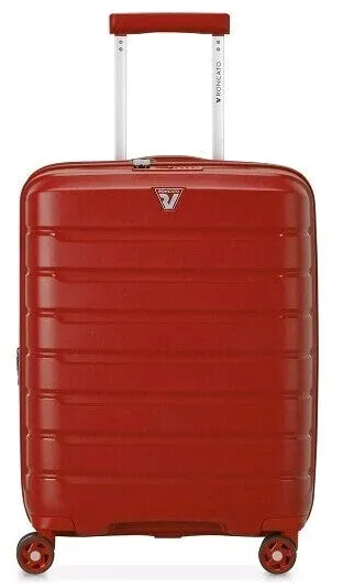 roncato trolley 418183  