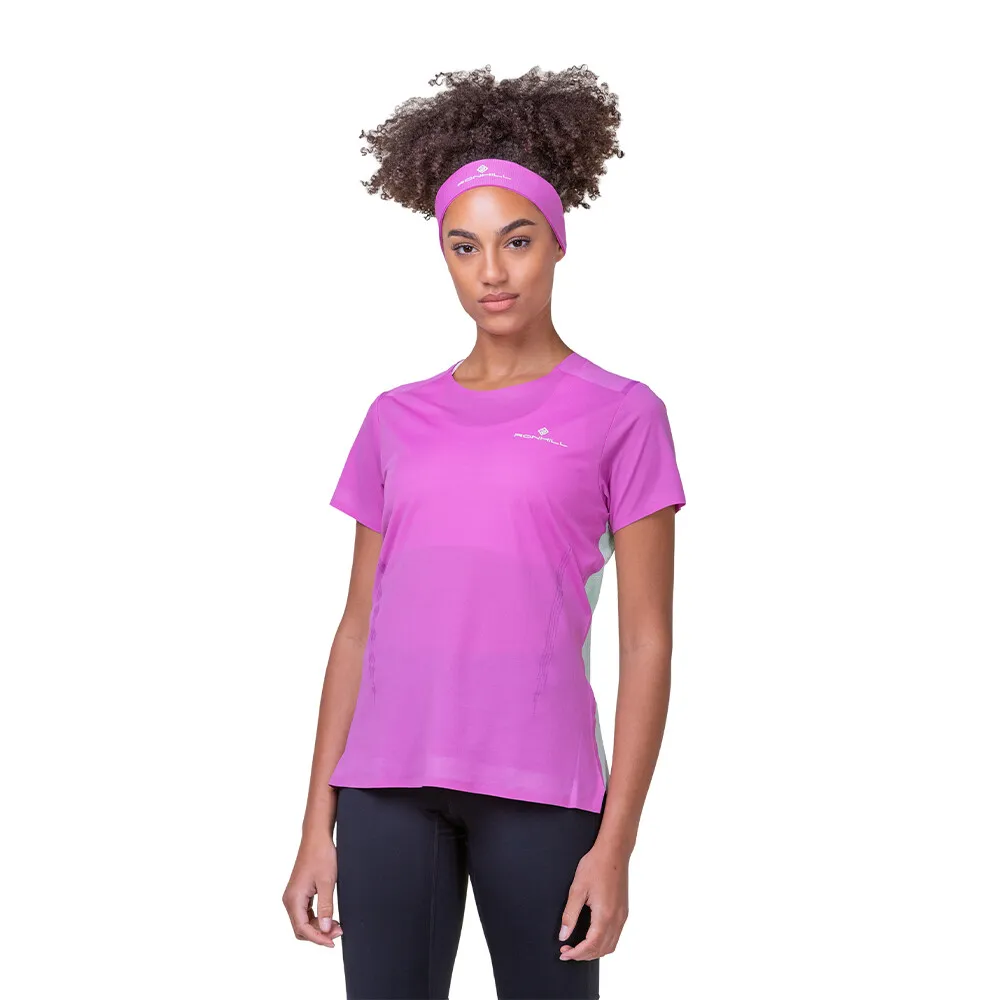 RonHill Lightweight Fascia per capelli - SS24