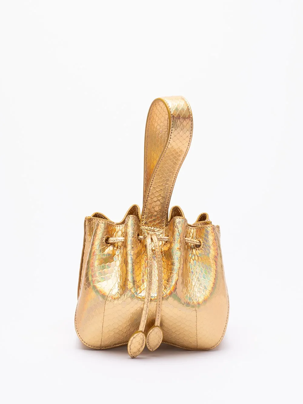 `Rose Marie` Handbag