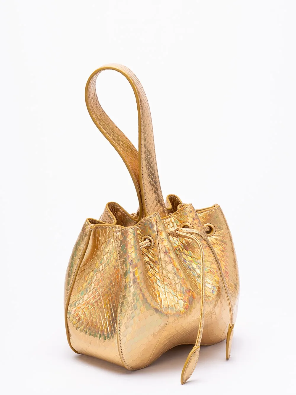 `Rose Marie` Handbag