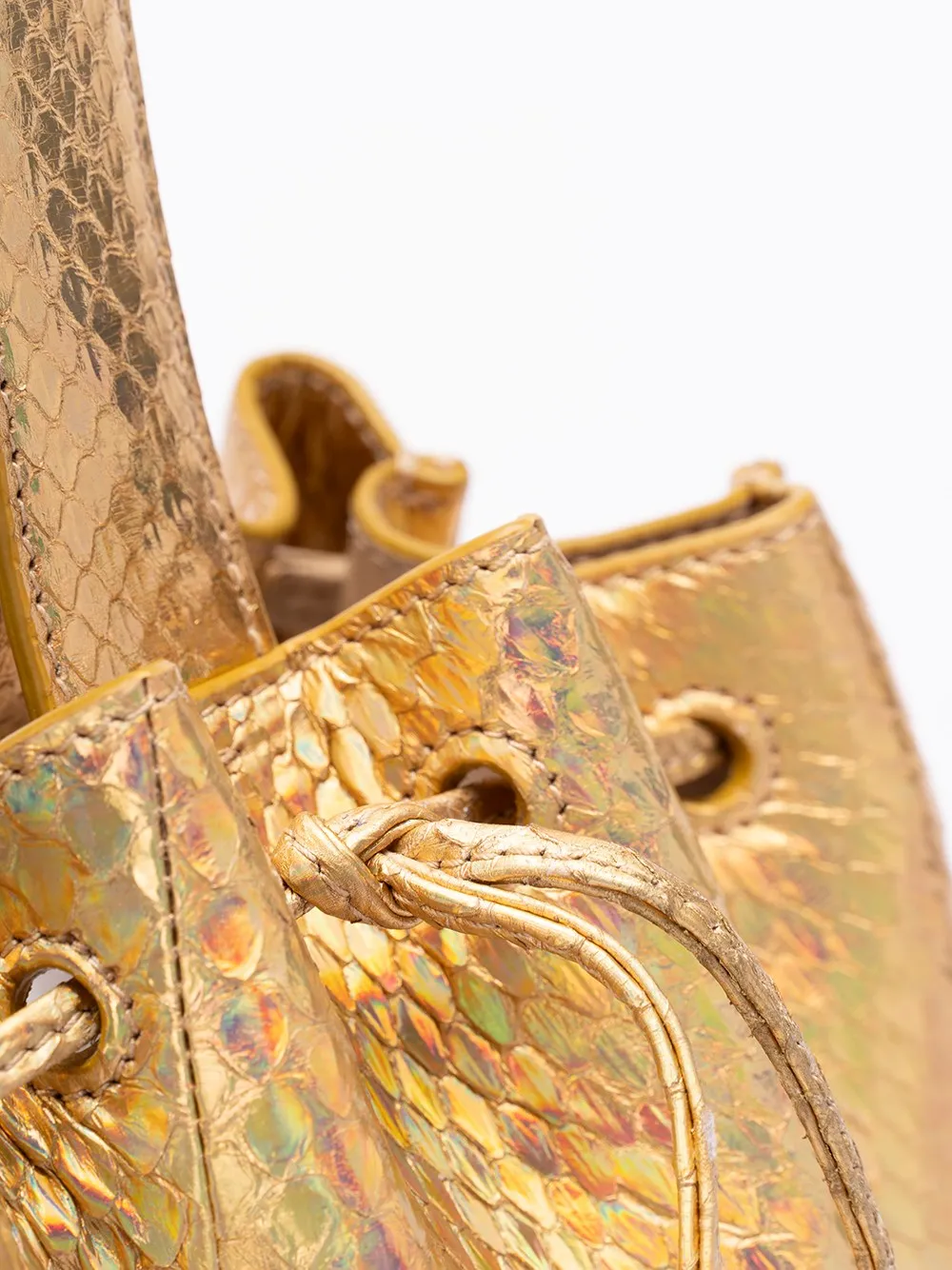 `Rose Marie` Handbag