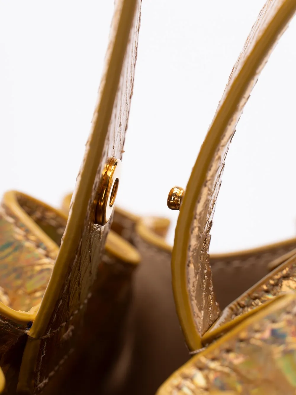 `Rose Marie` Handbag